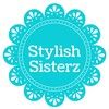 stylishsisterz